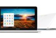 HP Chromebook 11