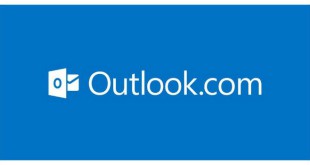 Microsoft Outlook