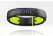 Nike Fuelband SE