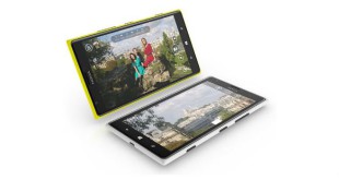 Nokia Lumia 1520 Deutschland