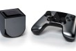 Ouya Spielekonsole