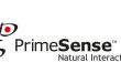 PrimeSense