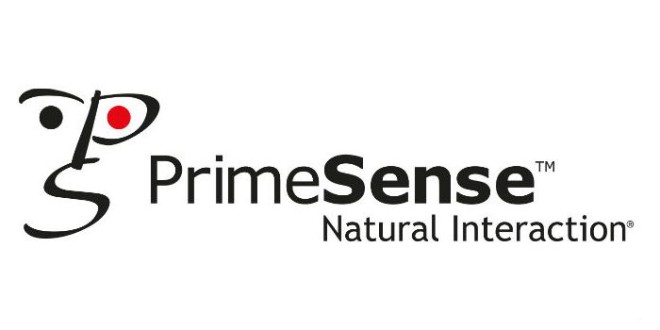 PrimeSense