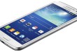 Samsung Galaxy Grand 2