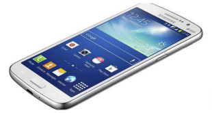 Samsung Galaxy Grand 2