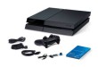 Sony PlayStation 4