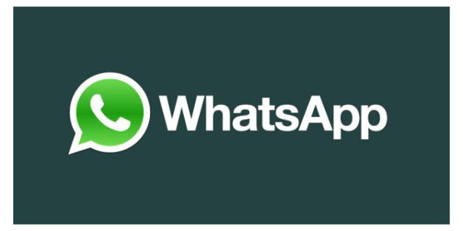 WhatsApp