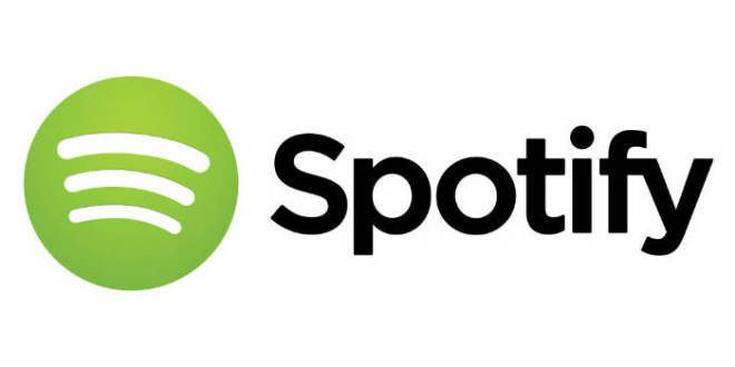 Spotify Free