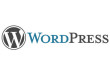 Wordpress Parker