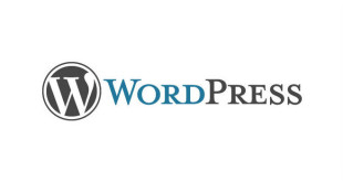 Wordpress Parker
