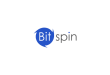 Bitspin - Timely App Entwickler