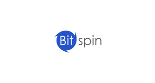 Bitspin - Timely App Entwickler