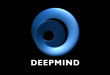 Deepmind Technologies