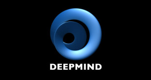 Deepmind Technologies