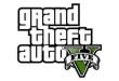 Grand Theft Auto 5 Computer