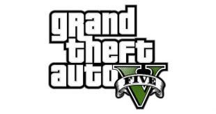 Grand Theft Auto 5 Computer