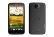 HTC One X