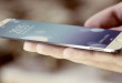 iPhone Air