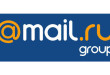 Mail RU Group