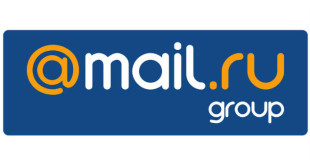 Mail RU Group