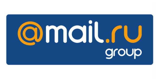 Mail RU Group