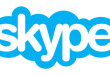 Microsoft Skype