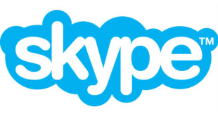 Microsoft Skype