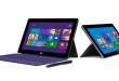 Microsoft Surface Pro 2 Mehr Leistung