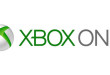 Microsoft XBox One