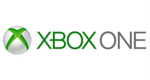Microsoft XBox One