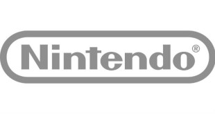 Nintendo Konsole