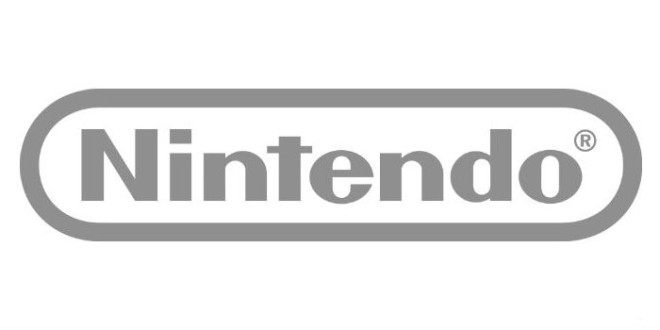 Nintendo Konsole