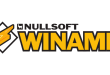 Nullsoft Winamp