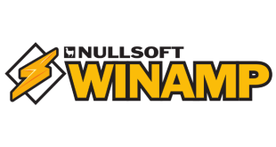 Nullsoft Winamp