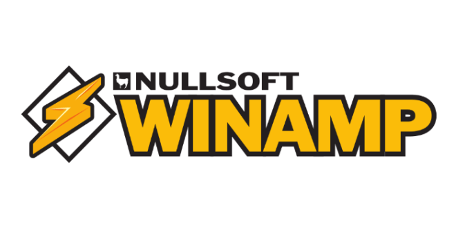 Nullsoft Winamp