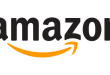 Onlineversand Amazon