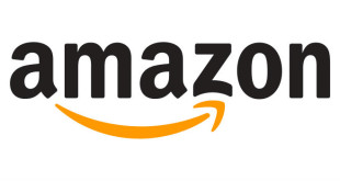 Onlineversand Amazon