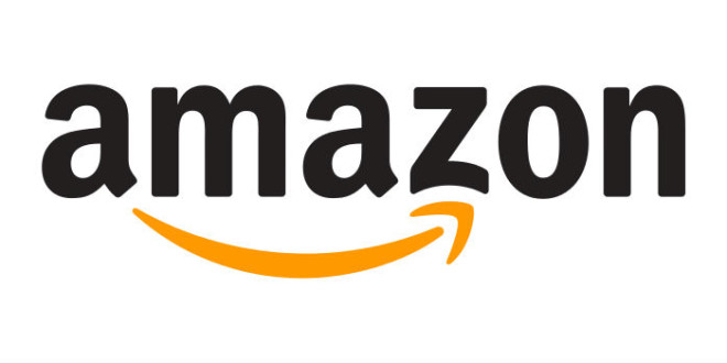 Onlineversand Amazon