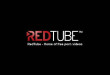 Redtube Abmahnungen