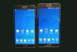 Samsung Galaxy Note 3 - Neo