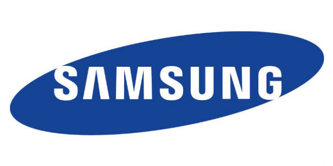 Samsung