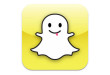 Snapchat Sicherheit