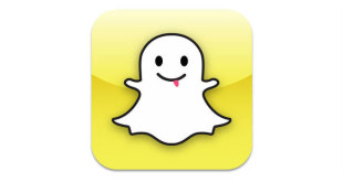 Snapchat Sicherheit