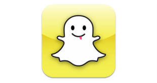 Snapchat Sicherheit