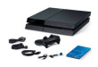 Sony Next-Gen PlayStation 4