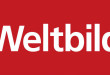Weltbild