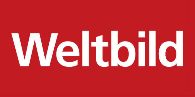 Weltbild