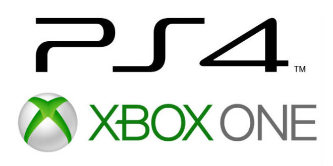 xBox One versus PlayStation 4