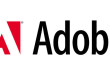 Adobe