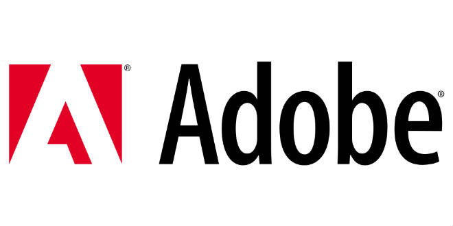 Adobe